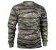 Rothco long sleeve camo t-shirt, Rothco long sleeve camo tshirt, long sleeve camo, long sleeve camo t-shirt, long sleeve camo tshirt, long-sleeve t-shirt, t-shirts, tee, tee shirts, t-shirt, long sleeve shirt, long sleeve, camo shirt, long sleeve camo shirt, causal top, causal camo top, camo shirts, camouflage, camouflage shirts, woodland camo shirts, camouflage shirts, camo long sleeve, mens long sleeve tshirts, long sleeve camo t shirts, 