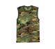 Rothco,Tank Top,woodland camo tank,woodland camo tank top,tank top,tank,sleeveless,muscle tee,woodland camo muscle tee,woodland camo sleeveless tank,camo tank top,camo muscle tee