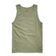 Rothco,Tank Top,olive drab tank,olive drab tank top,tank top,tank,sleeveless,muscle tee,olive drab muscle tee,olive drab sleeveless,camo tank top,camo muscle tee,Black tank,Black tank top,Black muscle tee,Black sleeveless,Desert Sand tank,Desert Sand tank top,Desert Sand muscle tee,Desert Sand sleeveless