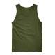 Rothco,Tank Top,olive drab tank,olive drab tank top,tank top,tank,sleeveless,muscle tee,olive drab muscle tee,olive drab sleeveless,camo tank top,camo muscle tee,Black tank,Black tank top,Black muscle tee,Black sleeveless,Desert Sand tank,Desert Sand tank top,Desert Sand muscle tee,Desert Sand sleeveless