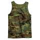 Rothco Camo Tank Top, Tank Top, Digital Camo tank, Digital Camo tank top, tank top, tank, sleeveless, muscle tee, Camo muscle tee, ACU Digital Camo sleeveless, camo tank top, camo muscle tee, woodland camo, woodland digital camo, vintage camo tanks, camo tanks, vintage camouflage tanks, camouflage tank tops, military tank tops, tiger stripe, digital camo tanks, sleeveless shirts, casual tops, tops, guys tank tops, camo tank, camouflage tank top, black and white camo tank top, pink camo tank top, tank top camouflage, camo tank muscle shirt, sleeveless shirt, tanktop, no sleeve shirt, muscle t-shirt