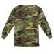 Rothco Kid’s Long Sleeve Camo T-Shirt, Rothco Kids Long Sleeve Camo T-Shirt, Rothco Kid’s Long-Sleeve Camo T-Shirt, Rothco Kids Long-Sleeve Camo T-Shirt, Rothco Kid’s Long Sleeve Camo T Shirt, Rothco Kids Long Sleeve Camo T Shirt, Rothco Kid’s Long-Sleeve Camo T Shirt, Rothco Kids Long-Sleeve Camo T Shirt, Rothco Kid’s Long Sleeve Camo Shirt, Rothco Kids Long Sleeve Camo Shirt, Rothco Kid’s Long-Sleeve Camo Shirt, Rothco Kids Long-Sleeve Camo Shirt, Rothco Kid’s Long Sleeve Camouflage T-Shirt, Rothco Kids Long Sleeve Camouflage T-Shirt, Rothco Kid’s Long-Sleeve Camouflage T-Shirt, Rothco Kids Long-Sleeve Camouflage T-Shirt, Rothco Kid’s Long Sleeve Camouflage T Shirt, Rothco Kids Long Sleeve Camouflage T Shirt, Rothco Kid’s Long-Sleeve Camouflage T Shirt, Rothco Kids Long-Sleeve Camouflage T Shirt, Rothco Kid’s Long Sleeve Camouflage Shirt, Rothco Kids Long Sleeve Camouflage Shirt, Rothco Kid’s Long-Sleeve Camouflage Shirt, Rothco Kids Long-Sleeve Camouflage Shirt, Rothco Kid’s Camo T-Shirt, Rothco Kids Camo T-Shirt, Rothco Kid’s Camo T Shirt, Rothco Kids Camo T Shirt, Rothco Kid’s Camo Shirt, Rothco Kids Camo Shirt, Rothco Kid’s Camouflage T-Shirt, Rothco Kids Camouflage T-Shirt, Rothco Kid’s Camouflage T Shirt, Rothco Kids Camouflage T Shirt, Rothco Kid’s Camouflage Shirt, Rothco Kids Camouflage Shirt, Kid’s Long Sleeve Camo T-Shirt, Kids Long Sleeve Camo T-Shirt, Kid’s Long-Sleeve Camo T-Shirt, Kids Long-Sleeve Camo T-Shirt, Kid’s Long Sleeve Camo T Shirt, Kids Long Sleeve Camo T Shirt, Kid’s Long-Sleeve Camo T Shirt, Kids Long-Sleeve Camo T Shirt, Kid’s Long Sleeve Camo Shirt, Kids Long Sleeve Camo Shirt, Kid’s Long-Sleeve Camo Shirt, Kids Long-Sleeve Camo Shirt, Kid’s Long Sleeve Camouflage T-Shirt, Kids Long Sleeve Camouflage T-Shirt, Kid’s Long-Sleeve Camouflage T-Shirt, Kids Long-Sleeve Camouflage T-Shirt, Kid’s Long Sleeve Camouflage T Shirt, Kids Long Sleeve Camouflage T Shirt, Kid’s Long-Sleeve Camouflage T Shirt, Kids Long-Sleeve Camouflage T Shirt, Kid’s Long Sleeve Camouflage Shirt, Kids Long Sleeve Camouflage Shirt, Kid’s Long-Sleeve Camouflage Shirt, Kids Long-Sleeve Camouflage Shirt, Kid’s Camo T-Shirt, Kids Camo T-Shirt, Kid’s Camo T Shirt, Kids Camo T Shirt, Kid’s Camo Shirt, Kids Camo Shirt, Kid’s Camouflage T-Shirt, Kids Camouflage T-Shirt, Kid’s Camouflage T Shirt, Kids Camouflage T Shirt, Kid’s Camouflage Shirt, Kids Camouflage Shirt, Kids Camo, Kids Camo Clothes, Kids Camo Clothing, Camo For Kids, Kids Hunting Camo, Kids Hunting Clothes, Kids Hunting Clothing, Kids Hunting Shirt, Kids Hunting Shirts, Hunting Clothes For Kids, Boys Camo, Boys Camo Shirt, Boys Camo T-Shirt, Boys Camo Long Sleeve T-shirt, Boys Camo T Shirt, Camp Shirt, Camping Shirt, Camp Shirts, Camping Shirts, Outdoor Clothing For Kids, Outdoor Clothes For Kids, Outdoor Clothes For Boys, Outdoor Clothing For Boys, Outdoor Shirts For Kids, Outdoor Shirts For Boys, Woodland Camo, Woodland Camo Shirt, Woodland Camo T-Shirt, Woodland Camo T Shirt, ACU, ACU Camo, ACU Digital Camo, ACU Camo Shirt, ACU Digital Camo Shirt, ACU Camo T-Shirt, ACU Digital Camo T-Shirt, ACU Camo T Shirt, ACU Digital Camo T Shirt