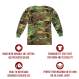 Rothco Kid’s Long Sleeve Camo T-Shirt, Rothco Kids Long Sleeve Camo T-Shirt, Rothco Kid’s Long-Sleeve Camo T-Shirt, Rothco Kids Long-Sleeve Camo T-Shirt, Rothco Kid’s Long Sleeve Camo T Shirt, Rothco Kids Long Sleeve Camo T Shirt, Rothco Kid’s Long-Sleeve Camo T Shirt, Rothco Kids Long-Sleeve Camo T Shirt, Rothco Kid’s Long Sleeve Camo Shirt, Rothco Kids Long Sleeve Camo Shirt, Rothco Kid’s Long-Sleeve Camo Shirt, Rothco Kids Long-Sleeve Camo Shirt, Rothco Kid’s Long Sleeve Camouflage T-Shirt, Rothco Kids Long Sleeve Camouflage T-Shirt, Rothco Kid’s Long-Sleeve Camouflage T-Shirt, Rothco Kids Long-Sleeve Camouflage T-Shirt, Rothco Kid’s Long Sleeve Camouflage T Shirt, Rothco Kids Long Sleeve Camouflage T Shirt, Rothco Kid’s Long-Sleeve Camouflage T Shirt, Rothco Kids Long-Sleeve Camouflage T Shirt, Rothco Kid’s Long Sleeve Camouflage Shirt, Rothco Kids Long Sleeve Camouflage Shirt, Rothco Kid’s Long-Sleeve Camouflage Shirt, Rothco Kids Long-Sleeve Camouflage Shirt, Rothco Kid’s Camo T-Shirt, Rothco Kids Camo T-Shirt, Rothco Kid’s Camo T Shirt, Rothco Kids Camo T Shirt, Rothco Kid’s Camo Shirt, Rothco Kids Camo Shirt, Rothco Kid’s Camouflage T-Shirt, Rothco Kids Camouflage T-Shirt, Rothco Kid’s Camouflage T Shirt, Rothco Kids Camouflage T Shirt, Rothco Kid’s Camouflage Shirt, Rothco Kids Camouflage Shirt, Kid’s Long Sleeve Camo T-Shirt, Kids Long Sleeve Camo T-Shirt, Kid’s Long-Sleeve Camo T-Shirt, Kids Long-Sleeve Camo T-Shirt, Kid’s Long Sleeve Camo T Shirt, Kids Long Sleeve Camo T Shirt, Kid’s Long-Sleeve Camo T Shirt, Kids Long-Sleeve Camo T Shirt, Kid’s Long Sleeve Camo Shirt, Kids Long Sleeve Camo Shirt, Kid’s Long-Sleeve Camo Shirt, Kids Long-Sleeve Camo Shirt, Kid’s Long Sleeve Camouflage T-Shirt, Kids Long Sleeve Camouflage T-Shirt, Kid’s Long-Sleeve Camouflage T-Shirt, Kids Long-Sleeve Camouflage T-Shirt, Kid’s Long Sleeve Camouflage T Shirt, Kids Long Sleeve Camouflage T Shirt, Kid’s Long-Sleeve Camouflage T Shirt, Kids Long-Sleeve Camouflage T Shirt, Kid’s Long Sleeve Camouflage Shirt, Kids Long Sleeve Camouflage Shirt, Kid’s Long-Sleeve Camouflage Shirt, Kids Long-Sleeve Camouflage Shirt, Kid’s Camo T-Shirt, Kids Camo T-Shirt, Kid’s Camo T Shirt, Kids Camo T Shirt, Kid’s Camo Shirt, Kids Camo Shirt, Kid’s Camouflage T-Shirt, Kids Camouflage T-Shirt, Kid’s Camouflage T Shirt, Kids Camouflage T Shirt, Kid’s Camouflage Shirt, Kids Camouflage Shirt, Kids Camo, Kids Camo Clothes, Kids Camo Clothing, Camo For Kids, Kids Hunting Camo, Kids Hunting Clothes, Kids Hunting Clothing, Kids Hunting Shirt, Kids Hunting Shirts, Hunting Clothes For Kids, Boys Camo, Boys Camo Shirt, Boys Camo T-Shirt, Boys Camo Long Sleeve T-shirt, Boys Camo T Shirt, Camp Shirt, Camping Shirt, Camp Shirts, Camping Shirts, Outdoor Clothing For Kids, Outdoor Clothes For Kids, Outdoor Clothes For Boys, Outdoor Clothing For Boys, Outdoor Shirts For Kids, Outdoor Shirts For Boys, Woodland Camo, Woodland Camo Shirt, Woodland Camo T-Shirt, Woodland Camo T Shirt, ACU, ACU Camo, ACU Digital Camo, ACU Camo Shirt, ACU Digital Camo Shirt, ACU Camo T-Shirt, ACU Digital Camo T-Shirt, ACU Camo T Shirt, ACU Digital Camo T Shirt