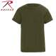 childrens t-shirt, children's t-shirt, tee shirt, t-shirt, olive drab t-shirt,  shirts, kids tshirt, kids tshirt camo shirts, kid's tshirt,children t-shirts, children t-shirt, childrens shirt, kids tshirt, kids tee shirts, kid t-shirt, tshirt for kids, kids army shirt, kids gym shirt, military kid shirt, solid color kid shirt, military-inspired kid shirts, youth shirt, AR 670-1, ar 670 1, 