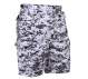 Rothco Digital Camo BDU Shorts, BDU shorts, Digital Camo BDU Shorts, Digital Camouflage BDU Shorts, Camo bdu shorts, battle dress uniform military shorts, cargo shorts, camo cargo shorts, camouflage shorts, fatigue shorts, fatigues, military bdu shorts, army bdu shorts, battle dress uniform shorts, shorts, men shorts, combat shorts, bdu combat shorts, army shorts, military shorts, us military shorts, us army shorts, rothco shorts, wholesale bdu shorts, combat shorts, tactical shorts, camos, bdu shorts, mens camo shorts, camo shorts men, Rothco camo shorts, camo military shorts, camo cargo shorts,  digital camo cargo shorts, digital camo military shorts, digital camo shorts