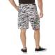 Rothco Digital Camo BDU Shorts, BDU shorts, Digital Camo BDU Shorts, Digital Camouflage BDU Shorts, Camo bdu shorts, battle dress uniform military shorts, cargo shorts, camo cargo shorts, camouflage shorts, fatigue shorts, fatigues, military bdu shorts, army bdu shorts, battle dress uniform shorts, shorts, men shorts, combat shorts, bdu combat shorts, army shorts, military shorts, us military shorts, us army shorts, rothco shorts, wholesale bdu shorts, combat shorts, tactical shorts, camos, bdu shorts, mens camo shorts, camo shorts men, Rothco camo shorts, camo military shorts, camo cargo shorts,  digital camo cargo shorts, digital camo military shorts, digital camo shorts