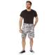 Rothco Digital Camo BDU Shorts, BDU shorts, Digital Camo BDU Shorts, Digital Camouflage BDU Shorts, Camo bdu shorts, battle dress uniform military shorts, cargo shorts, camo cargo shorts, camouflage shorts, fatigue shorts, fatigues, military bdu shorts, army bdu shorts, battle dress uniform shorts, shorts, men shorts, combat shorts, bdu combat shorts, army shorts, military shorts, us military shorts, us army shorts, rothco shorts, wholesale bdu shorts, combat shorts, tactical shorts, camos, bdu shorts, mens camo shorts, camo shorts men, Rothco camo shorts, camo military shorts, camo cargo shorts,  digital camo cargo shorts, digital camo military shorts, digital camo shorts