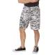 Rothco Digital Camo BDU Shorts, BDU shorts, Digital Camo BDU Shorts, Digital Camouflage BDU Shorts, Camo bdu shorts, battle dress uniform military shorts, cargo shorts, camo cargo shorts, camouflage shorts, fatigue shorts, fatigues, military bdu shorts, army bdu shorts, battle dress uniform shorts, shorts, men shorts, combat shorts, bdu combat shorts, army shorts, military shorts, us military shorts, us army shorts, rothco shorts, wholesale bdu shorts, combat shorts, tactical shorts, camos, bdu shorts, mens camo shorts, camo shorts men, Rothco camo shorts, camo military shorts, camo cargo shorts,  digital camo cargo shorts, digital camo military shorts, digital camo shorts