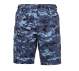 Rothco Digital Camo BDU Shorts, BDU shorts, Digital Camo BDU Shorts, Digital Camouflage BDU Shorts, Camo bdu shorts, battle dress uniform military shorts, cargo shorts, camo cargo shorts, camouflage shorts, fatigue shorts, fatigues, military bdu shorts, army bdu shorts, battle dress uniform shorts, shorts, men shorts, combat shorts, bdu combat shorts, army shorts, military shorts, us military shorts, us army shorts, rothco shorts, wholesale bdu shorts, combat shorts, tactical shorts, camos, bdu shorts, mens camo shorts, camo shorts men, Rothco camo shorts, camo military shorts, camo cargo shorts,  digital camo cargo shorts, digital camo military shorts, digital camo shorts