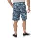 Rothco Digital Camo BDU Shorts, BDU shorts, Digital Camo BDU Shorts, Digital Camouflage BDU Shorts, Camo bdu shorts, battle dress uniform military shorts, cargo shorts, camo cargo shorts, camouflage shorts, fatigue shorts, fatigues, military bdu shorts, army bdu shorts, battle dress uniform shorts, shorts, men shorts, combat shorts, bdu combat shorts, army shorts, military shorts, us military shorts, us army shorts, rothco shorts, wholesale bdu shorts, combat shorts, tactical shorts, camos, bdu shorts, mens camo shorts, camo shorts men, Rothco camo shorts, camo military shorts, camo cargo shorts,  digital camo cargo shorts, digital camo military shorts, digital camo shorts