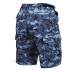 Rothco Digital Camo BDU Shorts, BDU shorts, Digital Camo BDU Shorts, Digital Camouflage BDU Shorts, Camo bdu shorts, battle dress uniform military shorts, cargo shorts, camo cargo shorts, camouflage shorts, fatigue shorts, fatigues, military bdu shorts, army bdu shorts, battle dress uniform shorts, shorts, men shorts, combat shorts, bdu combat shorts, army shorts, military shorts, us military shorts, us army shorts, rothco shorts, wholesale bdu shorts, combat shorts, tactical shorts, camos, bdu shorts, mens camo shorts, camo shorts men, Rothco camo shorts, camo military shorts, camo cargo shorts,  digital camo cargo shorts, digital camo military shorts, digital camo shorts