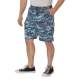 Rothco Digital Camo BDU Shorts, BDU shorts, Digital Camo BDU Shorts, Digital Camouflage BDU Shorts, Camo bdu shorts, battle dress uniform military shorts, cargo shorts, camo cargo shorts, camouflage shorts, fatigue shorts, fatigues, military bdu shorts, army bdu shorts, battle dress uniform shorts, shorts, men shorts, combat shorts, bdu combat shorts, army shorts, military shorts, us military shorts, us army shorts, rothco shorts, wholesale bdu shorts, combat shorts, tactical shorts, camos, bdu shorts, mens camo shorts, camo shorts men, Rothco camo shorts, camo military shorts, camo cargo shorts,  digital camo cargo shorts, digital camo military shorts, digital camo shorts