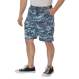 Rothco Digital Camo BDU Shorts, BDU shorts, Digital Camo BDU Shorts, Digital Camouflage BDU Shorts, Camo bdu shorts, battle dress uniform military shorts, cargo shorts, camo cargo shorts, camouflage shorts, fatigue shorts, fatigues, military bdu shorts, army bdu shorts, battle dress uniform shorts, shorts, men shorts, combat shorts, bdu combat shorts, army shorts, military shorts, us military shorts, us army shorts, rothco shorts, wholesale bdu shorts, combat shorts, tactical shorts, camos, bdu shorts, mens camo shorts, camo shorts men, Rothco camo shorts, camo military shorts, camo cargo shorts,  digital camo cargo shorts, digital camo military shorts, digital camo shorts