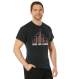 Rothco,t shirt print,graphic tee shirt,graphic tshirt,short sleeve t shirt,short sleeve tee,tee shirts,t shirt,t-shirt,cotton tee,cotton tshirt,cotton t-shirt,poly tee,cotton poly t shirt,polyester cotton,Choose Your Caliber tshirt,Choose Your Caliber t-shirt,Choose Your Caliber short sleeve,vintage tees,black tee,black tshirt,black t-shirt,Choose Your Caliber,graphic tee