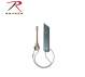 Fire Starter,fire starters,fire starter kit,survival fire starter,camping fire starter,survival tools,survival gear,camping gear,