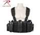 chest rig, tactical vest, tactical chest rig vest, military vest, shooting vest, molle vest, molle compatible vest, Operators Tactical Chest Rig, tactical assault gear, tactical gear, tactical apparel