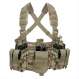 chest rig, tactical vest, tactical chest rig vest, military vest, shooting vest, molle vest, molle compatible vest, Operators Tactical Chest Rig, tactical assault gear, tactical gear, tactical apparel