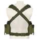 chest rig, tactical vest, tactical chest rig vest, military vest, shooting vest, molle vest, molle compatible vest, Operators Tactical Chest Rig, tactical assault gear, tactical gear, tactical apparel