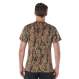 Rothco Color Camouflage T-Shirts, Rothco Colored Camouflage T-Shirts, Rothco Color Camo T-Shirts, Rothco Colored Camo T-Shirts, Rothco Color Camouflage T Shirts, Rothco Colored Camouflage T Shirts, Rothco Color Camo T Shirts, Rothco Colored Camo T Shirts, Rothco Color Camouflage Tee Shirts, Rothco Colored Camouflage Tee Shirts, Rothco Color Camo Tee Shirts, Rothco Colored Camo Tee Shirts, Rothco Color Camouflage Tee Shirts, Rothco Colored Camouflage Tees, Rothco Color Camo Tees, Rothco Color Camouflage Shirts, Rothco Colored Camouflage Shirts, Rothco Color Camo Shirts, Rothco Colored Camo Shirts, Rothco Color Camouflage Shirts, Rothco Colored Camouflage Shirts, Rothco Color Camo Shirts, Rothco Colored Camo Shirts, Rothco Colored Camo Tees, Rothco Military Camo T-Shirts, Rothco Camo Military T-Shirts, Rothco Military Camouflage T-Shirts, Rothco Camouflage Military T-Shirts, Rothco Army Camo T-Shirts, Rothco Camo Army T-Shirts, Rothco Army Camouflage T-Shirts, Rothco Camouflage Army T-Shirts, Color Camouflage T-Shirts, Colored Camouflage T-Shirts, Color Camo T-Shirts, Colored Camo T-Shirts, Color Camouflage T Shirts, Colored Camouflage T Shirts, Color Camo T Shirts, Colored Camo T Shirts, Color Camouflage Tee Shirts, Colored Camouflage Tee Shirts, Color Camo Tee Shirts, Colored Camo Tee Shirts, Color Camouflage Tee Shirts, Colored Camouflage Tees, Color Camo Tees, Color Camouflage Shirts, Colored Camouflage Shirts, Color Camo Shirts, Colored Camo Shirts, Color Camouflage Shirts, Colored Camouflage Shirts, Color Camo Shirts, Colored Camo Shirts, Colored Camo Tees, Military Camo T-Shirts, Camo Military T-Shirts, Military Camouflage T-Shirts, Camouflage Military T-Shirts, Army Camo T-Shirts, Camo Army T-Shirts, Army Camouflage T-Shirts, Camouflage Army T-Shirts, Rothco Camo T-Shirts, Rothco Camouflage T-Shirts, Rothco Camo T Shirts, Rothco Camouflage T Shirts, Rothco Camo Shirts, Rothco Camouflage Shirts, Rothco Camo Tees, Rothco Camouflage Tees, Camo T Shirts, Camouflage T Shirts, Camo Shirts, Camouflage Shirts, Camo Tees, Camouflage Tees, Camo Tee Shirts, Camouflage Tee Shirts, Camo, Camouflage, Military Camouflage, Military Camo, Military Camo Patterns, Military Camouflage Patterns, Wholesale Camo T-Shirts, Wholesale Camouflage T-Shirts, Wholesale Camo T Shirts, Wholesale Camouflage T Shirts, Wholesale Camo Tee Shirts, Wholesale Camouflage Tee Shirts, Wholesale Camo Tees, Wholesale Camouflage Tees, Camo Clothes, Camouflage Clothes, Camo Clothing, Camouflage Clothing, Military Camo Clothes, Military Camouflage Clothes, Military Camo Clothing, Military Camouflage Clothing, Camo Apparel, Camouflage Apparel, Camo Apparel, Camouflage Apparel, Military Camo Apparel, Military Camouflage Apparel, Military Camo Apparel, Military Camouflage Apparel, Army Camo, Army Camouflage, Hunting Camo Shirts, Hunting Camouflage Shirts,  Airsoft Camo Shirts, Airsoft Camouflage Shirts,  Airsoft Camo T Shirts, Airsoft Camouflage T Shirts,  Airsoft Camo Tees, Airsoft Camouflage Tees, Black Camo, Red White Blue Camo, City Camo, Electric Blue Camo, Blue Camo, Dark Blue Camo, Midnight Blue Camo, Pink Camo, Red Camo, Savage Orange Camo, Orange Camo, Sky Blue Camo, Smokey Branch Camo, Stinger Yellow Camo, Yellow Camo, Subdued Pink Camo, Ultra Violet Camo, Violet Camo, Purple Camo, White Camo, Winter Camo, Green Camo, Coyote Camo, Brown Camo, Camo T Shirts Men, Black Camo T Shirt, Blue Camo T Shirt, Mens Camo T Shirt, Custom Camo T Shirts, Camo T-Shirts Men’s, Camo Shirt Mens, Mens Camo Shirt, Camo Fishing Shirt, Camo Hunting Shirt, Fishing, Hunting, Airsoft, Fishing Shirt, Hunting Shirt, Airsoft Shirt, Old School Camo Shirt, Short Sleeve Camo Shirt