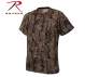 Camouflage T-shirts, camo t-shirts, camouflage, military camouflage, camo shirts, pink camo shirts, camo tee shirts, wholesale camouflage t-shirts, wholesale camo tee's, camo clothes, camo tshirts, military camo t shirts, hunting camo shirts, military camo shirts, army camouflage, army camo shirts, pink camo, midnight blue camo, city camo, purple camo, yellow camo, orange camo, red white and blue camo, dark blue camo, black and white camo, black camo, white camo, color camo shirts, color camo t-shirts, camo shirt, camo t-shirt