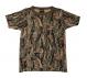 Camouflage T-shirts, camo t-shirts, camouflage, military camouflage, camo shirts, pink camo shirts, camo tee shirts, wholesale camouflage t-shirts, wholesale camo tee's, camo clothes, camo tshirts, military camo t shirts, hunting camo shirts, military camo shirts, army camouflage, army camo shirts, pink camo, midnight blue camo, city camo, purple camo, yellow camo, orange camo, red white and blue camo, dark blue camo, black and white camo, black camo, white camo, color camo shirts, color camo t-shirts, camo shirt, camo t-shirt