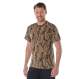 Rothco Color Camouflage T-Shirts, Rothco Colored Camouflage T-Shirts, Rothco Color Camo T-Shirts, Rothco Colored Camo T-Shirts, Rothco Color Camouflage T Shirts, Rothco Colored Camouflage T Shirts, Rothco Color Camo T Shirts, Rothco Colored Camo T Shirts, Rothco Color Camouflage Tee Shirts, Rothco Colored Camouflage Tee Shirts, Rothco Color Camo Tee Shirts, Rothco Colored Camo Tee Shirts, Rothco Color Camouflage Tee Shirts, Rothco Colored Camouflage Tees, Rothco Color Camo Tees, Rothco Color Camouflage Shirts, Rothco Colored Camouflage Shirts, Rothco Color Camo Shirts, Rothco Colored Camo Shirts, Rothco Color Camouflage Shirts, Rothco Colored Camouflage Shirts, Rothco Color Camo Shirts, Rothco Colored Camo Shirts, Rothco Colored Camo Tees, Rothco Military Camo T-Shirts, Rothco Camo Military T-Shirts, Rothco Military Camouflage T-Shirts, Rothco Camouflage Military T-Shirts, Rothco Army Camo T-Shirts, Rothco Camo Army T-Shirts, Rothco Army Camouflage T-Shirts, Rothco Camouflage Army T-Shirts, Color Camouflage T-Shirts, Colored Camouflage T-Shirts, Color Camo T-Shirts, Colored Camo T-Shirts, Color Camouflage T Shirts, Colored Camouflage T Shirts, Color Camo T Shirts, Colored Camo T Shirts, Color Camouflage Tee Shirts, Colored Camouflage Tee Shirts, Color Camo Tee Shirts, Colored Camo Tee Shirts, Color Camouflage Tee Shirts, Colored Camouflage Tees, Color Camo Tees, Color Camouflage Shirts, Colored Camouflage Shirts, Color Camo Shirts, Colored Camo Shirts, Color Camouflage Shirts, Colored Camouflage Shirts, Color Camo Shirts, Colored Camo Shirts, Colored Camo Tees, Military Camo T-Shirts, Camo Military T-Shirts, Military Camouflage T-Shirts, Camouflage Military T-Shirts, Army Camo T-Shirts, Camo Army T-Shirts, Army Camouflage T-Shirts, Camouflage Army T-Shirts, Rothco Camo T-Shirts, Rothco Camouflage T-Shirts, Rothco Camo T Shirts, Rothco Camouflage T Shirts, Rothco Camo Shirts, Rothco Camouflage Shirts, Rothco Camo Tees, Rothco Camouflage Tees, Camo T Shirts, Camouflage T Shirts, Camo Shirts, Camouflage Shirts, Camo Tees, Camouflage Tees, Camo Tee Shirts, Camouflage Tee Shirts, Camo, Camouflage, Military Camouflage, Military Camo, Military Camo Patterns, Military Camouflage Patterns, Wholesale Camo T-Shirts, Wholesale Camouflage T-Shirts, Wholesale Camo T Shirts, Wholesale Camouflage T Shirts, Wholesale Camo Tee Shirts, Wholesale Camouflage Tee Shirts, Wholesale Camo Tees, Wholesale Camouflage Tees, Camo Clothes, Camouflage Clothes, Camo Clothing, Camouflage Clothing, Military Camo Clothes, Military Camouflage Clothes, Military Camo Clothing, Military Camouflage Clothing, Camo Apparel, Camouflage Apparel, Camo Apparel, Camouflage Apparel, Military Camo Apparel, Military Camouflage Apparel, Military Camo Apparel, Military Camouflage Apparel, Army Camo, Army Camouflage, Hunting Camo Shirts, Hunting Camouflage Shirts,  Airsoft Camo Shirts, Airsoft Camouflage Shirts,  Airsoft Camo T Shirts, Airsoft Camouflage T Shirts,  Airsoft Camo Tees, Airsoft Camouflage Tees, Black Camo, Red White Blue Camo, City Camo, Electric Blue Camo, Blue Camo, Dark Blue Camo, Midnight Blue Camo, Pink Camo, Red Camo, Savage Orange Camo, Orange Camo, Sky Blue Camo, Smokey Branch Camo, Stinger Yellow Camo, Yellow Camo, Subdued Pink Camo, Ultra Violet Camo, Violet Camo, Purple Camo, White Camo, Winter Camo, Green Camo, Coyote Camo, Brown Camo, Camo T Shirts Men, Black Camo T Shirt, Blue Camo T Shirt, Mens Camo T Shirt, Custom Camo T Shirts, Camo T-Shirts Men’s, Camo Shirt Mens, Mens Camo Shirt, Camo Fishing Shirt, Camo Hunting Shirt, Fishing, Hunting, Airsoft, Fishing Shirt, Hunting Shirt, Airsoft Shirt, Old School Camo Shirt, Short Sleeve Camo Shirt