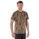 Rothco Color Camouflage T-Shirts, Rothco Colored Camouflage T-Shirts, Rothco Color Camo T-Shirts, Rothco Colored Camo T-Shirts, Rothco Color Camouflage T Shirts, Rothco Colored Camouflage T Shirts, Rothco Color Camo T Shirts, Rothco Colored Camo T Shirts, Rothco Color Camouflage Tee Shirts, Rothco Colored Camouflage Tee Shirts, Rothco Color Camo Tee Shirts, Rothco Colored Camo Tee Shirts, Rothco Color Camouflage Tee Shirts, Rothco Colored Camouflage Tees, Rothco Color Camo Tees, Rothco Color Camouflage Shirts, Rothco Colored Camouflage Shirts, Rothco Color Camo Shirts, Rothco Colored Camo Shirts, Rothco Color Camouflage Shirts, Rothco Colored Camouflage Shirts, Rothco Color Camo Shirts, Rothco Colored Camo Shirts, Rothco Colored Camo Tees, Rothco Military Camo T-Shirts, Rothco Camo Military T-Shirts, Rothco Military Camouflage T-Shirts, Rothco Camouflage Military T-Shirts, Rothco Army Camo T-Shirts, Rothco Camo Army T-Shirts, Rothco Army Camouflage T-Shirts, Rothco Camouflage Army T-Shirts, Color Camouflage T-Shirts, Colored Camouflage T-Shirts, Color Camo T-Shirts, Colored Camo T-Shirts, Color Camouflage T Shirts, Colored Camouflage T Shirts, Color Camo T Shirts, Colored Camo T Shirts, Color Camouflage Tee Shirts, Colored Camouflage Tee Shirts, Color Camo Tee Shirts, Colored Camo Tee Shirts, Color Camouflage Tee Shirts, Colored Camouflage Tees, Color Camo Tees, Color Camouflage Shirts, Colored Camouflage Shirts, Color Camo Shirts, Colored Camo Shirts, Color Camouflage Shirts, Colored Camouflage Shirts, Color Camo Shirts, Colored Camo Shirts, Colored Camo Tees, Military Camo T-Shirts, Camo Military T-Shirts, Military Camouflage T-Shirts, Camouflage Military T-Shirts, Army Camo T-Shirts, Camo Army T-Shirts, Army Camouflage T-Shirts, Camouflage Army T-Shirts, Rothco Camo T-Shirts, Rothco Camouflage T-Shirts, Rothco Camo T Shirts, Rothco Camouflage T Shirts, Rothco Camo Shirts, Rothco Camouflage Shirts, Rothco Camo Tees, Rothco Camouflage Tees, Camo T Shirts, Camouflage T Shirts, Camo Shirts, Camouflage Shirts, Camo Tees, Camouflage Tees, Camo Tee Shirts, Camouflage Tee Shirts, Camo, Camouflage, Military Camouflage, Military Camo, Military Camo Patterns, Military Camouflage Patterns, Wholesale Camo T-Shirts, Wholesale Camouflage T-Shirts, Wholesale Camo T Shirts, Wholesale Camouflage T Shirts, Wholesale Camo Tee Shirts, Wholesale Camouflage Tee Shirts, Wholesale Camo Tees, Wholesale Camouflage Tees, Camo Clothes, Camouflage Clothes, Camo Clothing, Camouflage Clothing, Military Camo Clothes, Military Camouflage Clothes, Military Camo Clothing, Military Camouflage Clothing, Camo Apparel, Camouflage Apparel, Camo Apparel, Camouflage Apparel, Military Camo Apparel, Military Camouflage Apparel, Military Camo Apparel, Military Camouflage Apparel, Army Camo, Army Camouflage, Hunting Camo Shirts, Hunting Camouflage Shirts,  Airsoft Camo Shirts, Airsoft Camouflage Shirts,  Airsoft Camo T Shirts, Airsoft Camouflage T Shirts,  Airsoft Camo Tees, Airsoft Camouflage Tees, Black Camo, Red White Blue Camo, City Camo, Electric Blue Camo, Blue Camo, Dark Blue Camo, Midnight Blue Camo, Pink Camo, Red Camo, Savage Orange Camo, Orange Camo, Sky Blue Camo, Smokey Branch Camo, Stinger Yellow Camo, Yellow Camo, Subdued Pink Camo, Ultra Violet Camo, Violet Camo, Purple Camo, White Camo, Winter Camo, Green Camo, Coyote Camo, Brown Camo, Camo T Shirts Men, Black Camo T Shirt, Blue Camo T Shirt, Mens Camo T Shirt, Custom Camo T Shirts, Camo T-Shirts Men’s, Camo Shirt Mens, Mens Camo Shirt, Camo Fishing Shirt, Camo Hunting Shirt, Fishing, Hunting, Airsoft, Fishing Shirt, Hunting Shirt, Airsoft Shirt, Old School Camo Shirt, Short Sleeve Camo Shirt