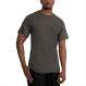 Rothco T-Shirt, Rothco Military T-Shirt, Rothco Solid Color T-Shirt, Rothco Solid Color Military T-Shirt, Rothco Color T-Shirt, Rothco Military Color T-Shirt, Rothco Short Sleeve T-Shirt, Rothco Short Sleeve Military T-Shirt, Rothco Solid Color Short Sleeve T-Shirt, Rothco Solid Color Short Sleeve Military T-Shirt, Rothco Short Sleeve Color T-Shirt, Rothco Military Short Sleeve Color T-Shirt, Rothco Solid Color Short-Sleeve T-Shirt, Rothco Solid Color Short-Sleeve Military T-Shirt, Rothco Short-Sleeve Color T-Shirt, Rothco Military Short-Sleeve Color T-Shirt, Rothco T Shirt, Rothco Military T Shirt, Rothco Solid Color T Shirt, Rothco Solid Color Military T Shirt, Rothco Color T Shirt, Rothco Military Color T Shirt, Rothco Short Sleeve T Shirt, Rothco Short Sleeve Military T Shirt, Rothco Solid Color Short Sleeve T Shirt, Rothco Solid Color Short Sleeve Military T Shirt, Rothco Short Sleeve Color T Shirt, Rothco Military Short Sleeve Color T Shirt, Rothco Solid Color Short-Sleeve T Shirt, Rothco Solid Color Short-Sleeve Military T Shirt, Rothco Short-Sleeve Color T Shirt, Rothco Military Short-Sleeve Color T Shirt, Rothco Tee, Rothco Military Tee, Rothco Solid Color Tee, Rothco Solid Color Military Tee, Rothco Color Tee, Rothco Military Color Tee, Rothco Short Sleeve Tee, Rothco Short Sleeve Military Tee, Rothco Solid Color Short Sleeve Tee, Rothco Solid Color Short Sleeve Military Tee, Rothco Short Sleeve Color Tee, Rothco Military Short Sleeve Color Tee, Rothco Solid Color Short-Sleeve Tee, Rothco Solid Color Short-Sleeve Military Tee, Rothco Short-Sleeve Color Tee, Rothco Military Short-Sleeve Color Tee, T-Shirt, Military T-Shirt, Solid Color T-Shirt, Solid Color Military T-Shirt, Color T-Shirt, Military Color T-Shirt, Short Sleeve T-Shirt, Short Sleeve Military T-Shirt, Solid Color Short Sleeve T-Shirt, Solid Color Short Sleeve Military T-Shirt, Short Sleeve Color T-Shirt, Military Short Sleeve Color T-Shirt, Solid Color Short-Sleeve T-Shirt, Solid Color Short-Sleeve Military T-Shirt, Short-Sleeve Color T-Shirt, Military Short-Sleeve Color T-Shirt, T Shirt, Military T Shirt, Solid Color T Shirt, Solid Color Military T Shirt, Color T Shirt, Military Color T Shirt, Short Sleeve T Shirt, Short Sleeve Military T Shirt, Solid Color Short Sleeve T Shirt, Solid Color Short Sleeve Military T Shirt, Short Sleeve Color T Shirt, Military Short Sleeve Color T Shirt, Solid Color Short-Sleeve T Shirt, Solid Color Short-Sleeve Military T Shirt, Short-Sleeve Color T Shirt, Military Short-Sleeve Color T Shirt, Tee, Military Tee, Solid Color Tee, Solid Color Military Tee, Color Tee, Military Color Tee, Short Sleeve Tee, Short Sleeve Military Tee, Solid Color Short Sleeve Tee, Solid Color Short Sleeve Military Tee, Short Sleeve Color Tee, Military Short Sleeve Color Tee, Solid Color Short-Sleeve Tee, Solid Color Short-Sleeve Military Tee, Short-Sleeve Color Tee, Military Short-Sleeve Color Tee, Gym Shirt, Gym, Work Out, Working Out, Cotton Tee, Cotton Shirt, Cotton T Shirt, Cotton T-Shirt, Poly Tee, Cotton Poly Tee, Cotton Polly Shirt, Cotton Poly T Shirt, Ployester Cotton, Black TShirt, Black T Shirt, Black T-Shirt, Black Short Sleeve, Undershirt, Under Shirt, Under-Shirt, Uniform Shirt, Uniform Undershirt, Base Layer Shirt, Base Layer, Mens T Shirts, White T Shirt, T Shirts for Men, Wholesale T Shirts, Bulk T Shirts, Men T Shirt, Mens T Shirt, Best T Shirts for Men, Crew Neck T Shirt, Plain T Shirt, T Shirts Bulk