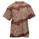 Rothco Color Camouflage T-Shirts, Rothco Colored Camouflage T-Shirts, Rothco Color Camo T-Shirts, Rothco Colored Camo T-Shirts, Rothco Color Camouflage T Shirts, Rothco Colored Camouflage T Shirts, Rothco Color Camo T Shirts, Rothco Colored Camo T Shirts, Rothco Color Camouflage Tee Shirts, Rothco Colored Camouflage Tee Shirts, Rothco Color Camo Tee Shirts, Rothco Colored Camo Tee Shirts, Rothco Color Camouflage Tee Shirts, Rothco Colored Camouflage Tees, Rothco Color Camo Tees, Rothco Color Camouflage Shirts, Rothco Colored Camouflage Shirts, Rothco Color Camo Shirts, Rothco Colored Camo Shirts, Rothco Color Camouflage Shirts, Rothco Colored Camouflage Shirts, Rothco Color Camo Shirts, Rothco Colored Camo Shirts, Rothco Colored Camo Tees, Rothco Military Camo T-Shirts, Rothco Camo Military T-Shirts, Rothco Military Camouflage T-Shirts, Rothco Camouflage Military T-Shirts, Rothco Army Camo T-Shirts, Rothco Camo Army T-Shirts, Rothco Army Camouflage T-Shirts, Rothco Camouflage Army T-Shirts, Color Camouflage T-Shirts, Colored Camouflage T-Shirts, Color Camo T-Shirts, Colored Camo T-Shirts, Color Camouflage T Shirts, Colored Camouflage T Shirts, Color Camo T Shirts, Colored Camo T Shirts, Color Camouflage Tee Shirts, Colored Camouflage Tee Shirts, Color Camo Tee Shirts, Colored Camo Tee Shirts, Color Camouflage Tee Shirts, Colored Camouflage Tees, Color Camo Tees, Color Camouflage Shirts, Colored Camouflage Shirts, Color Camo Shirts, Colored Camo Shirts, Color Camouflage Shirts, Colored Camouflage Shirts, Color Camo Shirts, Colored Camo Shirts, Colored Camo Tees, Military Camo T-Shirts, Camo Military T-Shirts, Military Camouflage T-Shirts, Camouflage Military T-Shirts, Army Camo T-Shirts, Camo Army T-Shirts, Army Camouflage T-Shirts, Camouflage Army T-Shirts, Rothco Camo T-Shirts, Rothco Camouflage T-Shirts, Rothco Camo T Shirts, Rothco Camouflage T Shirts, Rothco Camo Shirts, Rothco Camouflage Shirts, Rothco Camo Tees, Rothco Camouflage Tees, Camo T Shirts, Camouflage T Shirts, Camo Shirts, Camouflage Shirts, Camo Tees, Camouflage Tees, Camo Tee Shirts, Camouflage Tee Shirts, Camo, Camouflage, Military Camouflage, Military Camo, Military Camo Patterns, Military Camouflage Patterns, Wholesale Camo T-Shirts, Wholesale Camouflage T-Shirts, Wholesale Camo T Shirts, Wholesale Camouflage T Shirts, Wholesale Camo Tee Shirts, Wholesale Camouflage Tee Shirts, Wholesale Camo Tees, Wholesale Camouflage Tees, Camo Clothes, Camouflage Clothes, Camo Clothing, Camouflage Clothing, Military Camo Clothes, Military Camouflage Clothes, Military Camo Clothing, Military Camouflage Clothing, Camo Apparel, Camouflage Apparel, Camo Apparel, Camouflage Apparel, Military Camo Apparel, Military Camouflage Apparel, Military Camo Apparel, Military Camouflage Apparel, Army Camo, Army Camouflage, Hunting Camo Shirts, Hunting Camouflage Shirts,  Airsoft Camo Shirts, Airsoft Camouflage Shirts,  Airsoft Camo T Shirts, Airsoft Camouflage T Shirts,  Airsoft Camo Tees, Airsoft Camouflage Tees, Black Camo, Red White Blue Camo, City Camo, Electric Blue Camo, Blue Camo, Dark Blue Camo, Midnight Blue Camo, Pink Camo, Red Camo, Savage Orange Camo, Orange Camo, Sky Blue Camo, Smokey Branch Camo, Stinger Yellow Camo, Yellow Camo, Subdued Pink Camo, Ultra Violet Camo, Violet Camo, Purple Camo, White Camo, Winter Camo, Green Camo, Coyote Camo, Brown Camo, Camo T Shirts Men, Black Camo T Shirt, Blue Camo T Shirt, Mens Camo T Shirt, Custom Camo T Shirts, Camo T-Shirts Men’s, Camo Shirt Mens, Mens Camo Shirt, Camo Fishing Shirt, Camo Hunting Shirt, Fishing, Hunting, Airsoft, Fishing Shirt, Hunting Shirt, Airsoft Shirt, Old School Camo Shirt, Short Sleeve Camo Shirt