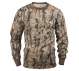 Rothco long sleeve camo t-shirt, Rothco long sleeve camo tshirt, long sleeve camo, long sleeve camo t-shirt, long sleeve camo tshirt, long-sleeve t-shirt, t-shirts, tee, tee shirts, t-shirt, long sleeve shirt, long sleeve, camo shirt, long sleeve camo shirt, causal top, causal camo top, camo shirts, camouflage, camouflage shirts, woodland camo shirts, camouflage shirts, camo long sleeve, mens long sleeve tshirts, long sleeve camo t shirts, 