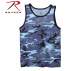 Rothco Camo Tank Top, Tank Top, Digital Camo tank, Digital Camo tank top, tank top, tank, sleeveless, muscle tee, Camo muscle tee, ACU Digital Camo sleeveless, camo tank top, camo muscle tee, woodland camo, woodland digital camo, vintage camo tanks, camo tanks, vintage camouflage tanks, camouflage tank tops, military tank tops, tiger stripe, digital camo tanks, sleeveless shirts, casual tops, tops, guys tank tops, camo tank, camouflage tank top, black and white camo tank top, pink camo tank top, tank top camouflage, camo tank muscle shirt, sleeveless shirt, tanktop, no sleeve shirt, muscle t-shirt