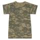 camo t-shirt, tee shirt, t shirt, camouflage t-shirt, childrens camo t-shirt, kids camo, young adult camo t-shirt, camo clothing, kid's clothing, childrens clothing, youth clothing, kids camo, kids camo t-shirt, kids camouflage t-shirts, childrens camouflage clothing, youth camo clothing, rothco, camo shirts, camouflage shirts, kids tshirt, kids tshirt camo shirts, kid's tshirt, kid's camo tshirt, tshirt,  camo  tshirt, blue camo, blue digital camo, woodland digital camo, woodland camo, desert digital camo, desert camo, acu digital camo, city digital camo, city camo, black and white camo, subdued urban digital camo, 