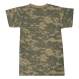 camo t-shirt, tee shirt, t shirt, camouflage t-shirt, childrens camo t-shirt, kids camo, young adult camo t-shirt, camo clothing, kid's clothing, childrens clothing, youth clothing, kids camo, kids camo t-shirt, kids camouflage t-shirts, childrens camouflage clothing, youth camo clothing, rothco, camo shirts, camouflage shirts, kids tshirt, kids tshirt camo shirts, kid's tshirt, kid's camo tshirt, tshirt,  camo  tshirt, blue camo, blue digital camo, woodland digital camo, woodland camo, desert digital camo, desert camo, acu digital camo, city digital camo, city camo, black and white camo, subdued urban digital camo, 