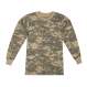 Rothco Kid’s Long Sleeve Camo T-Shirt, Rothco Kids Long Sleeve Camo T-Shirt, Rothco Kid’s Long-Sleeve Camo T-Shirt, Rothco Kids Long-Sleeve Camo T-Shirt, Rothco Kid’s Long Sleeve Camo T Shirt, Rothco Kids Long Sleeve Camo T Shirt, Rothco Kid’s Long-Sleeve Camo T Shirt, Rothco Kids Long-Sleeve Camo T Shirt, Rothco Kid’s Long Sleeve Camo Shirt, Rothco Kids Long Sleeve Camo Shirt, Rothco Kid’s Long-Sleeve Camo Shirt, Rothco Kids Long-Sleeve Camo Shirt, Rothco Kid’s Long Sleeve Camouflage T-Shirt, Rothco Kids Long Sleeve Camouflage T-Shirt, Rothco Kid’s Long-Sleeve Camouflage T-Shirt, Rothco Kids Long-Sleeve Camouflage T-Shirt, Rothco Kid’s Long Sleeve Camouflage T Shirt, Rothco Kids Long Sleeve Camouflage T Shirt, Rothco Kid’s Long-Sleeve Camouflage T Shirt, Rothco Kids Long-Sleeve Camouflage T Shirt, Rothco Kid’s Long Sleeve Camouflage Shirt, Rothco Kids Long Sleeve Camouflage Shirt, Rothco Kid’s Long-Sleeve Camouflage Shirt, Rothco Kids Long-Sleeve Camouflage Shirt, Rothco Kid’s Camo T-Shirt, Rothco Kids Camo T-Shirt, Rothco Kid’s Camo T Shirt, Rothco Kids Camo T Shirt, Rothco Kid’s Camo Shirt, Rothco Kids Camo Shirt, Rothco Kid’s Camouflage T-Shirt, Rothco Kids Camouflage T-Shirt, Rothco Kid’s Camouflage T Shirt, Rothco Kids Camouflage T Shirt, Rothco Kid’s Camouflage Shirt, Rothco Kids Camouflage Shirt, Kid’s Long Sleeve Camo T-Shirt, Kids Long Sleeve Camo T-Shirt, Kid’s Long-Sleeve Camo T-Shirt, Kids Long-Sleeve Camo T-Shirt, Kid’s Long Sleeve Camo T Shirt, Kids Long Sleeve Camo T Shirt, Kid’s Long-Sleeve Camo T Shirt, Kids Long-Sleeve Camo T Shirt, Kid’s Long Sleeve Camo Shirt, Kids Long Sleeve Camo Shirt, Kid’s Long-Sleeve Camo Shirt, Kids Long-Sleeve Camo Shirt, Kid’s Long Sleeve Camouflage T-Shirt, Kids Long Sleeve Camouflage T-Shirt, Kid’s Long-Sleeve Camouflage T-Shirt, Kids Long-Sleeve Camouflage T-Shirt, Kid’s Long Sleeve Camouflage T Shirt, Kids Long Sleeve Camouflage T Shirt, Kid’s Long-Sleeve Camouflage T Shirt, Kids Long-Sleeve Camouflage T Shirt, Kid’s Long Sleeve Camouflage Shirt, Kids Long Sleeve Camouflage Shirt, Kid’s Long-Sleeve Camouflage Shirt, Kids Long-Sleeve Camouflage Shirt, Kid’s Camo T-Shirt, Kids Camo T-Shirt, Kid’s Camo T Shirt, Kids Camo T Shirt, Kid’s Camo Shirt, Kids Camo Shirt, Kid’s Camouflage T-Shirt, Kids Camouflage T-Shirt, Kid’s Camouflage T Shirt, Kids Camouflage T Shirt, Kid’s Camouflage Shirt, Kids Camouflage Shirt, Kids Camo, Kids Camo Clothes, Kids Camo Clothing, Camo For Kids, Kids Hunting Camo, Kids Hunting Clothes, Kids Hunting Clothing, Kids Hunting Shirt, Kids Hunting Shirts, Hunting Clothes For Kids, Boys Camo, Boys Camo Shirt, Boys Camo T-Shirt, Boys Camo Long Sleeve T-shirt, Boys Camo T Shirt, Camp Shirt, Camping Shirt, Camp Shirts, Camping Shirts, Outdoor Clothing For Kids, Outdoor Clothes For Kids, Outdoor Clothes For Boys, Outdoor Clothing For Boys, Outdoor Shirts For Kids, Outdoor Shirts For Boys, Woodland Camo, Woodland Camo Shirt, Woodland Camo T-Shirt, Woodland Camo T Shirt, ACU, ACU Camo, ACU Digital Camo, ACU Camo Shirt, ACU Digital Camo Shirt, ACU Camo T-Shirt, ACU Digital Camo T-Shirt, ACU Camo T Shirt, ACU Digital Camo T Shirt