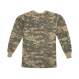 Rothco Kid’s Long Sleeve Camo T-Shirt, Rothco Kids Long Sleeve Camo T-Shirt, Rothco Kid’s Long-Sleeve Camo T-Shirt, Rothco Kids Long-Sleeve Camo T-Shirt, Rothco Kid’s Long Sleeve Camo T Shirt, Rothco Kids Long Sleeve Camo T Shirt, Rothco Kid’s Long-Sleeve Camo T Shirt, Rothco Kids Long-Sleeve Camo T Shirt, Rothco Kid’s Long Sleeve Camo Shirt, Rothco Kids Long Sleeve Camo Shirt, Rothco Kid’s Long-Sleeve Camo Shirt, Rothco Kids Long-Sleeve Camo Shirt, Rothco Kid’s Long Sleeve Camouflage T-Shirt, Rothco Kids Long Sleeve Camouflage T-Shirt, Rothco Kid’s Long-Sleeve Camouflage T-Shirt, Rothco Kids Long-Sleeve Camouflage T-Shirt, Rothco Kid’s Long Sleeve Camouflage T Shirt, Rothco Kids Long Sleeve Camouflage T Shirt, Rothco Kid’s Long-Sleeve Camouflage T Shirt, Rothco Kids Long-Sleeve Camouflage T Shirt, Rothco Kid’s Long Sleeve Camouflage Shirt, Rothco Kids Long Sleeve Camouflage Shirt, Rothco Kid’s Long-Sleeve Camouflage Shirt, Rothco Kids Long-Sleeve Camouflage Shirt, Rothco Kid’s Camo T-Shirt, Rothco Kids Camo T-Shirt, Rothco Kid’s Camo T Shirt, Rothco Kids Camo T Shirt, Rothco Kid’s Camo Shirt, Rothco Kids Camo Shirt, Rothco Kid’s Camouflage T-Shirt, Rothco Kids Camouflage T-Shirt, Rothco Kid’s Camouflage T Shirt, Rothco Kids Camouflage T Shirt, Rothco Kid’s Camouflage Shirt, Rothco Kids Camouflage Shirt, Kid’s Long Sleeve Camo T-Shirt, Kids Long Sleeve Camo T-Shirt, Kid’s Long-Sleeve Camo T-Shirt, Kids Long-Sleeve Camo T-Shirt, Kid’s Long Sleeve Camo T Shirt, Kids Long Sleeve Camo T Shirt, Kid’s Long-Sleeve Camo T Shirt, Kids Long-Sleeve Camo T Shirt, Kid’s Long Sleeve Camo Shirt, Kids Long Sleeve Camo Shirt, Kid’s Long-Sleeve Camo Shirt, Kids Long-Sleeve Camo Shirt, Kid’s Long Sleeve Camouflage T-Shirt, Kids Long Sleeve Camouflage T-Shirt, Kid’s Long-Sleeve Camouflage T-Shirt, Kids Long-Sleeve Camouflage T-Shirt, Kid’s Long Sleeve Camouflage T Shirt, Kids Long Sleeve Camouflage T Shirt, Kid’s Long-Sleeve Camouflage T Shirt, Kids Long-Sleeve Camouflage T Shirt, Kid’s Long Sleeve Camouflage Shirt, Kids Long Sleeve Camouflage Shirt, Kid’s Long-Sleeve Camouflage Shirt, Kids Long-Sleeve Camouflage Shirt, Kid’s Camo T-Shirt, Kids Camo T-Shirt, Kid’s Camo T Shirt, Kids Camo T Shirt, Kid’s Camo Shirt, Kids Camo Shirt, Kid’s Camouflage T-Shirt, Kids Camouflage T-Shirt, Kid’s Camouflage T Shirt, Kids Camouflage T Shirt, Kid’s Camouflage Shirt, Kids Camouflage Shirt, Kids Camo, Kids Camo Clothes, Kids Camo Clothing, Camo For Kids, Kids Hunting Camo, Kids Hunting Clothes, Kids Hunting Clothing, Kids Hunting Shirt, Kids Hunting Shirts, Hunting Clothes For Kids, Boys Camo, Boys Camo Shirt, Boys Camo T-Shirt, Boys Camo Long Sleeve T-shirt, Boys Camo T Shirt, Camp Shirt, Camping Shirt, Camp Shirts, Camping Shirts, Outdoor Clothing For Kids, Outdoor Clothes For Kids, Outdoor Clothes For Boys, Outdoor Clothing For Boys, Outdoor Shirts For Kids, Outdoor Shirts For Boys, Woodland Camo, Woodland Camo Shirt, Woodland Camo T-Shirt, Woodland Camo T Shirt, ACU, ACU Camo, ACU Digital Camo, ACU Camo Shirt, ACU Digital Camo Shirt, ACU Camo T-Shirt, ACU Digital Camo T-Shirt, ACU Camo T Shirt, ACU Digital Camo T Shirt