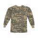 Rothco Kid’s Long Sleeve Camo T-Shirt, Rothco Kids Long Sleeve Camo T-Shirt, Rothco Kid’s Long-Sleeve Camo T-Shirt, Rothco Kids Long-Sleeve Camo T-Shirt, Rothco Kid’s Long Sleeve Camo T Shirt, Rothco Kids Long Sleeve Camo T Shirt, Rothco Kid’s Long-Sleeve Camo T Shirt, Rothco Kids Long-Sleeve Camo T Shirt, Rothco Kid’s Long Sleeve Camo Shirt, Rothco Kids Long Sleeve Camo Shirt, Rothco Kid’s Long-Sleeve Camo Shirt, Rothco Kids Long-Sleeve Camo Shirt, Rothco Kid’s Long Sleeve Camouflage T-Shirt, Rothco Kids Long Sleeve Camouflage T-Shirt, Rothco Kid’s Long-Sleeve Camouflage T-Shirt, Rothco Kids Long-Sleeve Camouflage T-Shirt, Rothco Kid’s Long Sleeve Camouflage T Shirt, Rothco Kids Long Sleeve Camouflage T Shirt, Rothco Kid’s Long-Sleeve Camouflage T Shirt, Rothco Kids Long-Sleeve Camouflage T Shirt, Rothco Kid’s Long Sleeve Camouflage Shirt, Rothco Kids Long Sleeve Camouflage Shirt, Rothco Kid’s Long-Sleeve Camouflage Shirt, Rothco Kids Long-Sleeve Camouflage Shirt, Rothco Kid’s Camo T-Shirt, Rothco Kids Camo T-Shirt, Rothco Kid’s Camo T Shirt, Rothco Kids Camo T Shirt, Rothco Kid’s Camo Shirt, Rothco Kids Camo Shirt, Rothco Kid’s Camouflage T-Shirt, Rothco Kids Camouflage T-Shirt, Rothco Kid’s Camouflage T Shirt, Rothco Kids Camouflage T Shirt, Rothco Kid’s Camouflage Shirt, Rothco Kids Camouflage Shirt, Kid’s Long Sleeve Camo T-Shirt, Kids Long Sleeve Camo T-Shirt, Kid’s Long-Sleeve Camo T-Shirt, Kids Long-Sleeve Camo T-Shirt, Kid’s Long Sleeve Camo T Shirt, Kids Long Sleeve Camo T Shirt, Kid’s Long-Sleeve Camo T Shirt, Kids Long-Sleeve Camo T Shirt, Kid’s Long Sleeve Camo Shirt, Kids Long Sleeve Camo Shirt, Kid’s Long-Sleeve Camo Shirt, Kids Long-Sleeve Camo Shirt, Kid’s Long Sleeve Camouflage T-Shirt, Kids Long Sleeve Camouflage T-Shirt, Kid’s Long-Sleeve Camouflage T-Shirt, Kids Long-Sleeve Camouflage T-Shirt, Kid’s Long Sleeve Camouflage T Shirt, Kids Long Sleeve Camouflage T Shirt, Kid’s Long-Sleeve Camouflage T Shirt, Kids Long-Sleeve Camouflage T Shirt, Kid’s Long Sleeve Camouflage Shirt, Kids Long Sleeve Camouflage Shirt, Kid’s Long-Sleeve Camouflage Shirt, Kids Long-Sleeve Camouflage Shirt, Kid’s Camo T-Shirt, Kids Camo T-Shirt, Kid’s Camo T Shirt, Kids Camo T Shirt, Kid’s Camo Shirt, Kids Camo Shirt, Kid’s Camouflage T-Shirt, Kids Camouflage T-Shirt, Kid’s Camouflage T Shirt, Kids Camouflage T Shirt, Kid’s Camouflage Shirt, Kids Camouflage Shirt, Kids Camo, Kids Camo Clothes, Kids Camo Clothing, Camo For Kids, Kids Hunting Camo, Kids Hunting Clothes, Kids Hunting Clothing, Kids Hunting Shirt, Kids Hunting Shirts, Hunting Clothes For Kids, Boys Camo, Boys Camo Shirt, Boys Camo T-Shirt, Boys Camo Long Sleeve T-shirt, Boys Camo T Shirt, Camp Shirt, Camping Shirt, Camp Shirts, Camping Shirts, Outdoor Clothing For Kids, Outdoor Clothes For Kids, Outdoor Clothes For Boys, Outdoor Clothing For Boys, Outdoor Shirts For Kids, Outdoor Shirts For Boys, Woodland Camo, Woodland Camo Shirt, Woodland Camo T-Shirt, Woodland Camo T Shirt, ACU, ACU Camo, ACU Digital Camo, ACU Camo Shirt, ACU Digital Camo Shirt, ACU Camo T-Shirt, ACU Digital Camo T-Shirt, ACU Camo T Shirt, ACU Digital Camo T Shirt