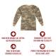 Rothco Kid’s Long Sleeve Camo T-Shirt, Rothco Kids Long Sleeve Camo T-Shirt, Rothco Kid’s Long-Sleeve Camo T-Shirt, Rothco Kids Long-Sleeve Camo T-Shirt, Rothco Kid’s Long Sleeve Camo T Shirt, Rothco Kids Long Sleeve Camo T Shirt, Rothco Kid’s Long-Sleeve Camo T Shirt, Rothco Kids Long-Sleeve Camo T Shirt, Rothco Kid’s Long Sleeve Camo Shirt, Rothco Kids Long Sleeve Camo Shirt, Rothco Kid’s Long-Sleeve Camo Shirt, Rothco Kids Long-Sleeve Camo Shirt, Rothco Kid’s Long Sleeve Camouflage T-Shirt, Rothco Kids Long Sleeve Camouflage T-Shirt, Rothco Kid’s Long-Sleeve Camouflage T-Shirt, Rothco Kids Long-Sleeve Camouflage T-Shirt, Rothco Kid’s Long Sleeve Camouflage T Shirt, Rothco Kids Long Sleeve Camouflage T Shirt, Rothco Kid’s Long-Sleeve Camouflage T Shirt, Rothco Kids Long-Sleeve Camouflage T Shirt, Rothco Kid’s Long Sleeve Camouflage Shirt, Rothco Kids Long Sleeve Camouflage Shirt, Rothco Kid’s Long-Sleeve Camouflage Shirt, Rothco Kids Long-Sleeve Camouflage Shirt, Rothco Kid’s Camo T-Shirt, Rothco Kids Camo T-Shirt, Rothco Kid’s Camo T Shirt, Rothco Kids Camo T Shirt, Rothco Kid’s Camo Shirt, Rothco Kids Camo Shirt, Rothco Kid’s Camouflage T-Shirt, Rothco Kids Camouflage T-Shirt, Rothco Kid’s Camouflage T Shirt, Rothco Kids Camouflage T Shirt, Rothco Kid’s Camouflage Shirt, Rothco Kids Camouflage Shirt, Kid’s Long Sleeve Camo T-Shirt, Kids Long Sleeve Camo T-Shirt, Kid’s Long-Sleeve Camo T-Shirt, Kids Long-Sleeve Camo T-Shirt, Kid’s Long Sleeve Camo T Shirt, Kids Long Sleeve Camo T Shirt, Kid’s Long-Sleeve Camo T Shirt, Kids Long-Sleeve Camo T Shirt, Kid’s Long Sleeve Camo Shirt, Kids Long Sleeve Camo Shirt, Kid’s Long-Sleeve Camo Shirt, Kids Long-Sleeve Camo Shirt, Kid’s Long Sleeve Camouflage T-Shirt, Kids Long Sleeve Camouflage T-Shirt, Kid’s Long-Sleeve Camouflage T-Shirt, Kids Long-Sleeve Camouflage T-Shirt, Kid’s Long Sleeve Camouflage T Shirt, Kids Long Sleeve Camouflage T Shirt, Kid’s Long-Sleeve Camouflage T Shirt, Kids Long-Sleeve Camouflage T Shirt, Kid’s Long Sleeve Camouflage Shirt, Kids Long Sleeve Camouflage Shirt, Kid’s Long-Sleeve Camouflage Shirt, Kids Long-Sleeve Camouflage Shirt, Kid’s Camo T-Shirt, Kids Camo T-Shirt, Kid’s Camo T Shirt, Kids Camo T Shirt, Kid’s Camo Shirt, Kids Camo Shirt, Kid’s Camouflage T-Shirt, Kids Camouflage T-Shirt, Kid’s Camouflage T Shirt, Kids Camouflage T Shirt, Kid’s Camouflage Shirt, Kids Camouflage Shirt, Kids Camo, Kids Camo Clothes, Kids Camo Clothing, Camo For Kids, Kids Hunting Camo, Kids Hunting Clothes, Kids Hunting Clothing, Kids Hunting Shirt, Kids Hunting Shirts, Hunting Clothes For Kids, Boys Camo, Boys Camo Shirt, Boys Camo T-Shirt, Boys Camo Long Sleeve T-shirt, Boys Camo T Shirt, Camp Shirt, Camping Shirt, Camp Shirts, Camping Shirts, Outdoor Clothing For Kids, Outdoor Clothes For Kids, Outdoor Clothes For Boys, Outdoor Clothing For Boys, Outdoor Shirts For Kids, Outdoor Shirts For Boys, Woodland Camo, Woodland Camo Shirt, Woodland Camo T-Shirt, Woodland Camo T Shirt, ACU, ACU Camo, ACU Digital Camo, ACU Camo Shirt, ACU Digital Camo Shirt, ACU Camo T-Shirt, ACU Digital Camo T-Shirt, ACU Camo T Shirt, ACU Digital Camo T Shirt