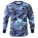 Rothco long sleeve camo t-shirt, Rothco long sleeve camo tshirt, long sleeve camo, long sleeve camo t-shirt, long sleeve camo tshirt, long-sleeve t-shirt, t-shirts, tee, tee shirts, t-shirt, long sleeve shirt, long sleeve, camo shirt, long sleeve camo shirt, causal top, causal camo top, camo shirts, camouflage, camouflage shirts, woodland camo shirts, digital camo, digital long sleeve camo tshirt, camouflage shirts, camo long sleeve, mens long sleeve tshirts, long sleeve camo t shirts, t shirt design, t shirts for men, crew neck t shirt, army shirt, army t shirt, military shirt, military t shirt, hunting t shirts, hunting shirts, us army shirts, us army t shirts, army green shirt, army green t shirt, 