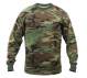 Rothco long sleeve camo t-shirt, Rothco long sleeve camo tshirt, long sleeve camo, long sleeve camo t-shirt, long sleeve camo tshirt, long-sleeve t-shirt, t-shirts, tee, tee shirts, t-shirt, long sleeve shirt, long sleeve, camo shirt, long sleeve camo shirt, causal top, causal camo top, camo shirts, camouflage, camouflage shirts, woodland camo shirts, camouflage shirts, camo long sleeve, mens long sleeve tshirts, long sleeve camo t shirts, 