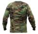 Rothco long sleeve camo t-shirt, Rothco long sleeve camo tshirt, long sleeve camo, long sleeve camo t-shirt, long sleeve camo tshirt, long-sleeve t-shirt, t-shirts, tee, tee shirts, t-shirt, long sleeve shirt, long sleeve, camo shirt, long sleeve camo shirt, causal top, causal camo top, camo shirts, camouflage, camouflage shirts, woodland camo shirts, camouflage shirts, camo long sleeve, mens long sleeve tshirts, long sleeve camo t shirts, 
