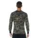 Rothco Long Sleeve Digital Camo T-Shirt, long sleeve t-shirt, long-sleeve t-shirt, t-shirts, tee shirts, t shirt, long sleeve shirt, camo shirt, long sleeve camo shirt, causal top, causal camo top, camo shirts, camouflage shirts, digital camo, rothco tshirt, digital camo tee, digital camo, digital camouflage, digicam, digitcal camouflage tshirt, tshirt, digital tee, long sleeve shirt, camo shirt, digicam shirt, digital camo shirt, long sleeve tee, long sleeve tshirt