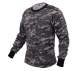 Rothco Long Sleeve Digital Camo T-Shirt, long sleeve t-shirt, long-sleeve t-shirt, t-shirts, tee shirts, t shirt, long sleeve shirt, camo shirt, long sleeve camo shirt, causal top, causal camo top, camo shirts, camouflage shirts, digital camo, rothco tshirt, digital camo tee, digital camo, digital camouflage, digicam, digitcal camouflage tshirt, tshirt, digital tee, long sleeve shirt, camo shirt, digicam shirt, digital camo shirt, long sleeve tee, long sleeve tshirt