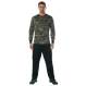 Rothco Long Sleeve Digital Camo T-Shirt, long sleeve t-shirt, long-sleeve t-shirt, t-shirts, tee shirts, t shirt, long sleeve shirt, camo shirt, long sleeve camo shirt, causal top, causal camo top, camo shirts, camouflage shirts, digital camo, rothco tshirt, digital camo tee, digital camo, digital camouflage, digicam, digitcal camouflage tshirt, tshirt, digital tee, long sleeve shirt, camo shirt, digicam shirt, digital camo shirt, long sleeve tee, long sleeve tshirt