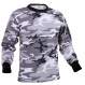 Rothco long sleeve camo t-shirt, Rothco long sleeve camo tshirt, long sleeve camo, long sleeve camo t-shirt, long sleeve camo tshirt, long-sleeve t-shirt, t-shirts, tee, tee shirts, t-shirt, long sleeve shirt, long sleeve, camo shirt, long sleeve camo shirt, causal top, causal camo top, camo shirts, camouflage, camouflage shirts, woodland camo shirts, digital camo, digital long sleeve camo tshirt, camouflage shirts, camo long sleeve, mens long sleeve tshirts, long sleeve camo t shirts, t shirt design, t shirts for men, crew neck t shirt, army shirt, army t shirt, military shirt, military t shirt, hunting t shirts, hunting shirts, us army shirts, us army t shirts, army green shirt, army green t shirt, 
