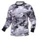 Rothco long sleeve camo t-shirt, Rothco long sleeve camo tshirt, long sleeve camo, long sleeve camo t-shirt, long sleeve camo tshirt, long-sleeve t-shirt, t-shirts, tee, tee shirts, t-shirt, long sleeve shirt, long sleeve, camo shirt, long sleeve camo shirt, causal top, causal camo top, camo shirts, camouflage, camouflage shirts, woodland camo shirts, digital camo, digital long sleeve camo tshirt, camouflage shirts, camo long sleeve, mens long sleeve tshirts, long sleeve camo t shirts, t shirt design, t shirts for men, crew neck t shirt, army shirt, army t shirt, military shirt, military t shirt, hunting t shirts, hunting shirts, us army shirts, us army t shirts, army green shirt, army green t shirt, 