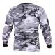 Rothco long sleeve camo t-shirt, Rothco long sleeve camo tshirt, long sleeve camo, long sleeve camo t-shirt, long sleeve camo tshirt, long-sleeve t-shirt, t-shirts, tee, tee shirts, t-shirt, long sleeve shirt, long sleeve, camo shirt, long sleeve camo shirt, causal top, causal camo top, camo shirts, camouflage, camouflage shirts, woodland camo shirts, digital camo, digital long sleeve camo tshirt, camouflage shirts, camo long sleeve, mens long sleeve tshirts, long sleeve camo t shirts, t shirt design, t shirts for men, crew neck t shirt, army shirt, army t shirt, military shirt, military t shirt, hunting t shirts, hunting shirts, us army shirts, us army t shirts, army green shirt, army green t shirt, 