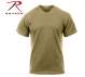 coyote t shirt army