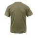 AR 670-1, coyote shirt, military coyote shirt, army regulation coyote shirt, military regulation coyote shirt, army t-shirt, army uniform t-shirt, uniform t-shirt, army uniform t-shirt, tee shirt, t shirt, coyote t-shirt, army coyote, military coyote