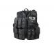 Tactical Vest,assault gear,tac vest,SWAT vest,police tactical vest,military tactical vest,military vest,paintball vest,airsoft vest,military gear,police gear,duty gear,cop gear,raid vest,tactial raid vest, swat vest, public safety vest