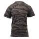 Rothco, t shirt print, tee shirt, short sleeve t shirt, short sleeve tee, tee shirts, t shirt, t-shirt, cotton tee, cotton tshirt, cotton t-shirt, poly tee, cotton poly t shirt, polyester cotton, Tiger Stripe Camo tshirt, Tiger Stripe Camo t-shirt, Tiger Stripe Camo short sleeve, Tiger Stripe Camo tees, Tiger Stripe Camo tee, camo tee, camouflage tee, Tiger Stripe Camo t-shirt, camo t-shirt, camo tshirt, camo tee shirt, camouflage, camo, Vietnam tiger stripe